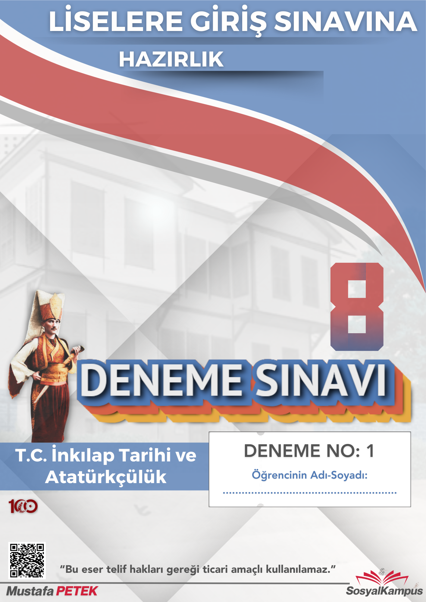 CVP_SosyalKampüs_LGS_İnkılap Tarihi_Deneme-1.png