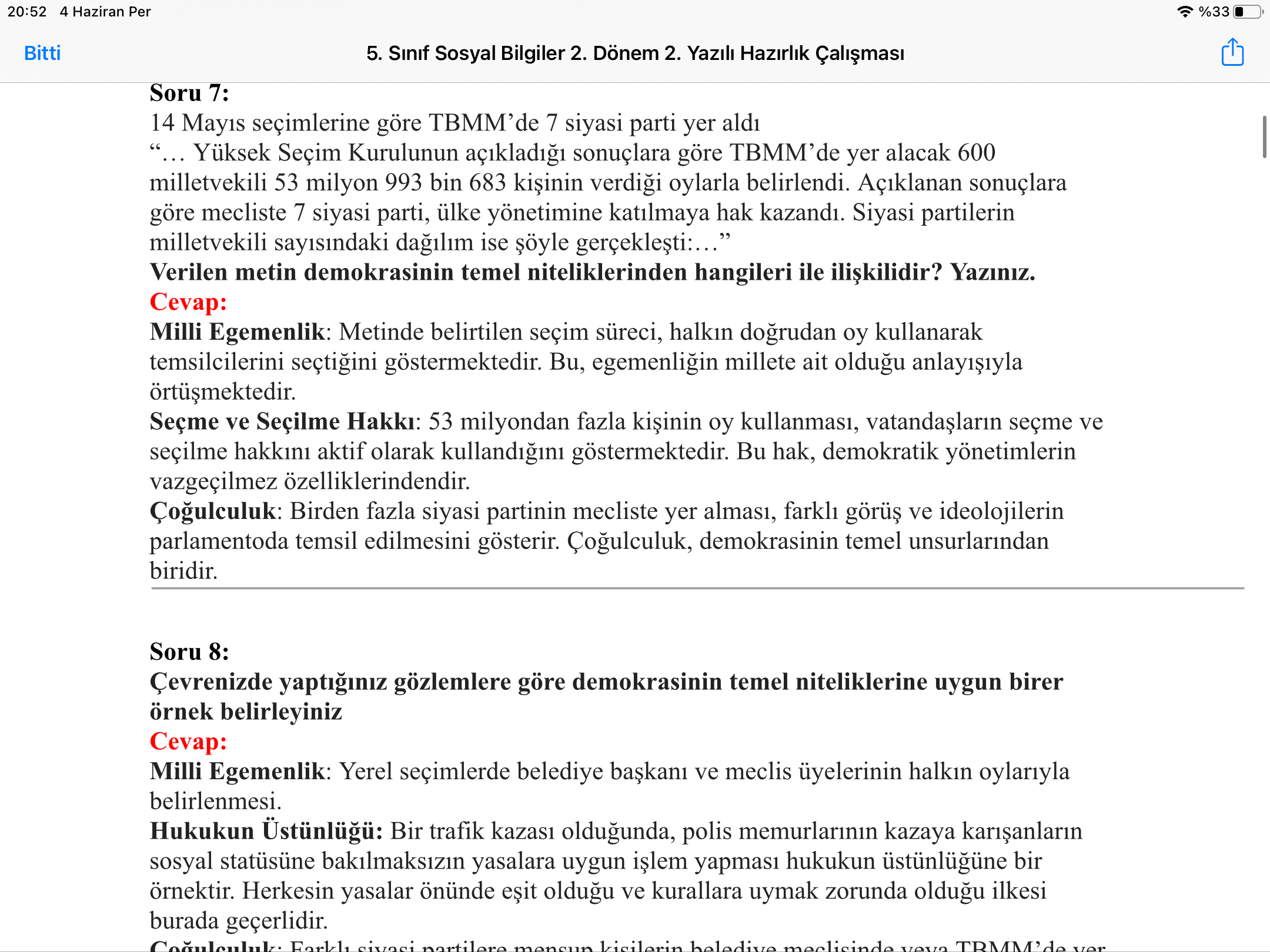 D93116BE-5D13-4544-8F0F-7B15A7E752FF.png