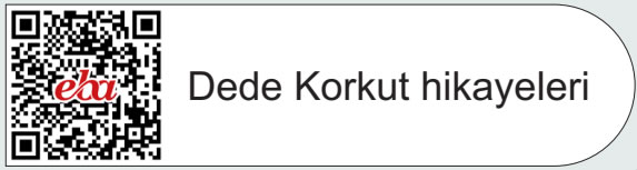 dede korkut hikayeleri videosu.jpg