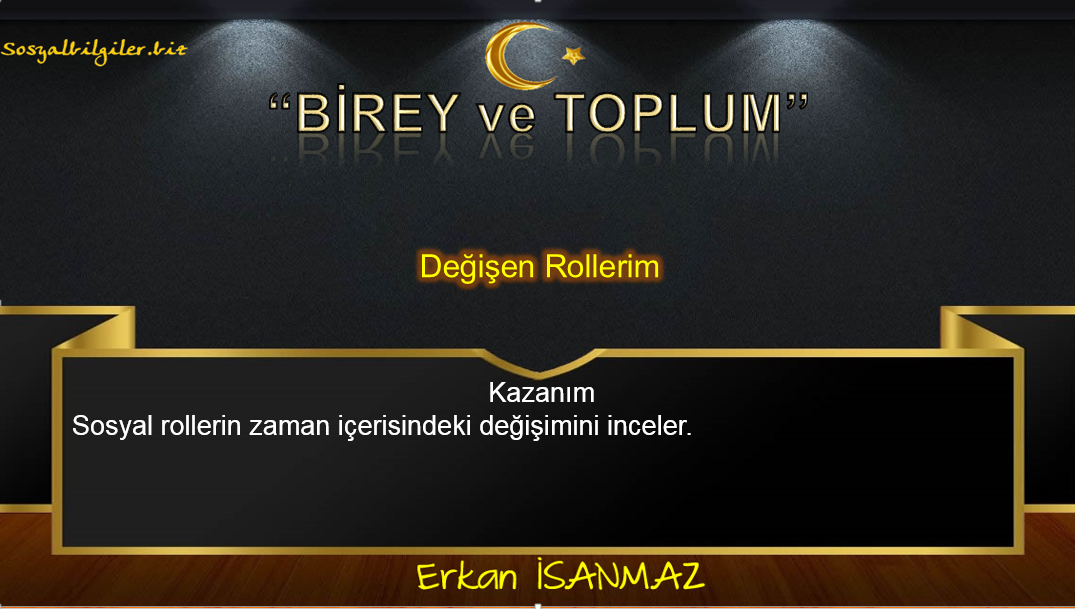 değişenrollerim ön izleme.png