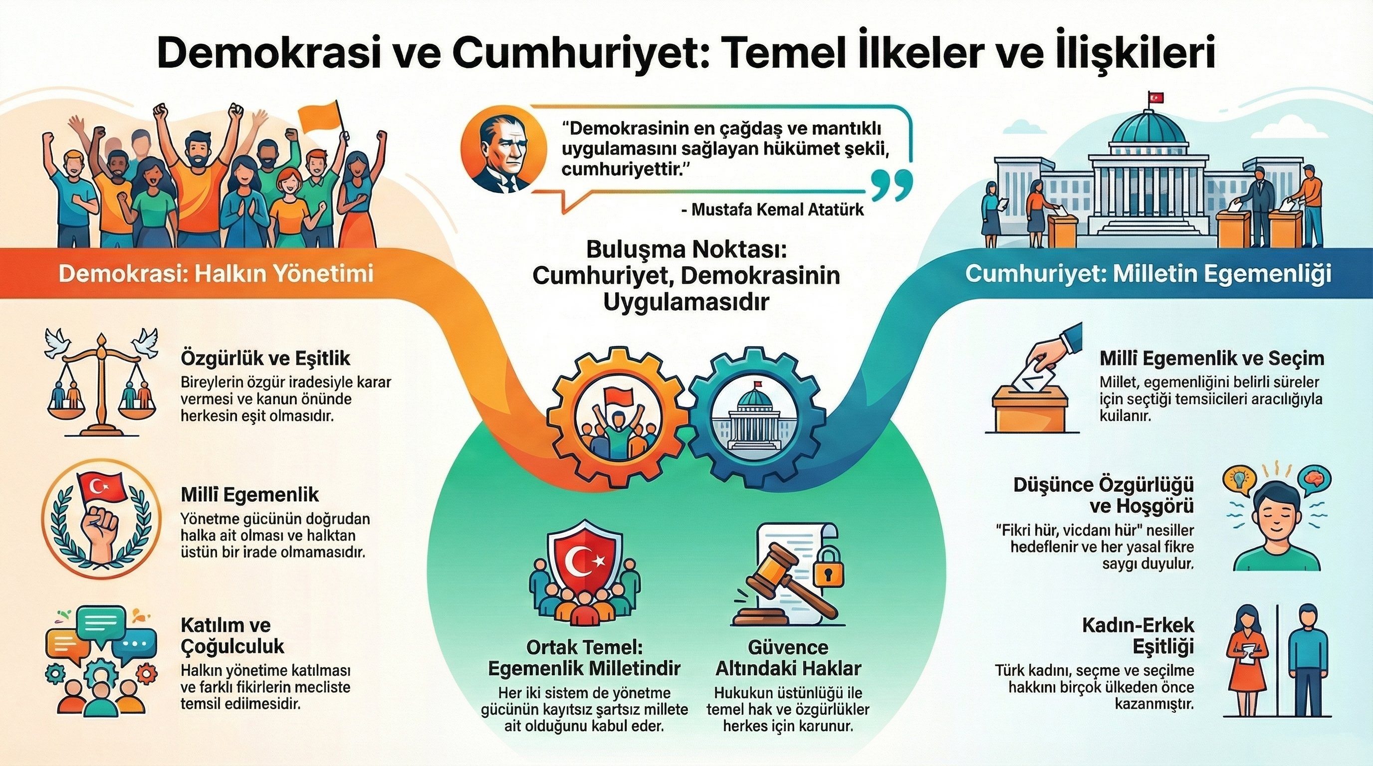 demokrasi ve Cumhuriyetin Temel Nitelikleri.jpg