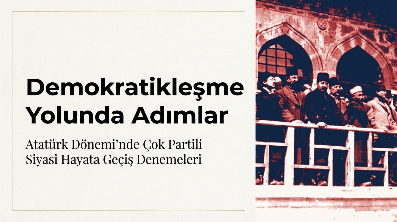 Demokrasi Yolunda Adımlar İnfografiği 1.jpg