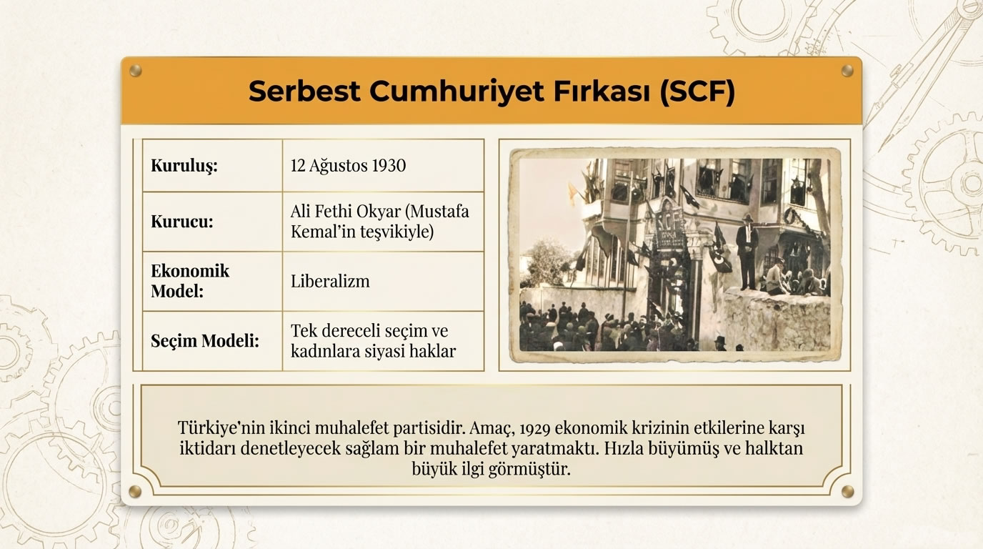 Demokrasi Yolunda Adımlar İnfografiği 10.jpg