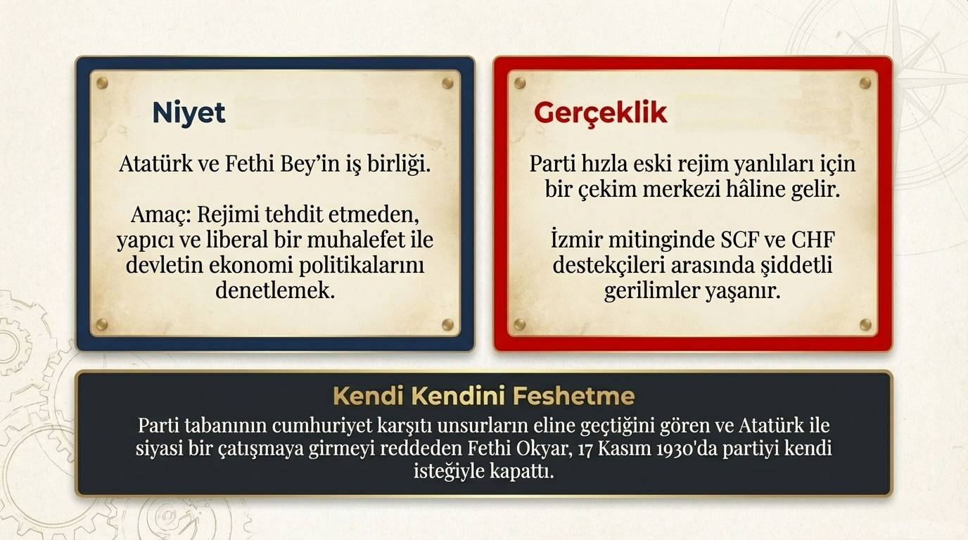 Demokrasi Yolunda Adımlar İnfografiği 11.jpg