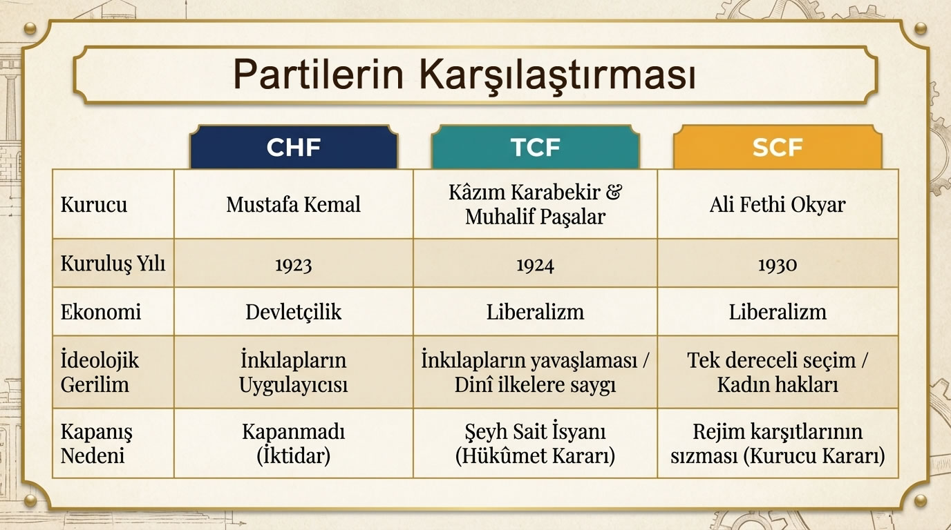 Demokrasi Yolunda Adımlar İnfografiği 12.jpg