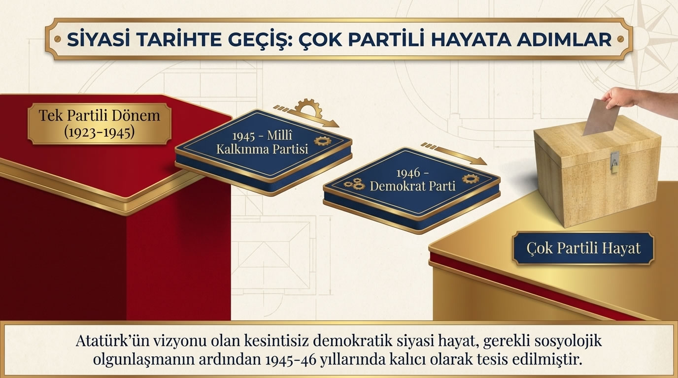 Demokrasi Yolunda Adımlar İnfografiği 14.jpg