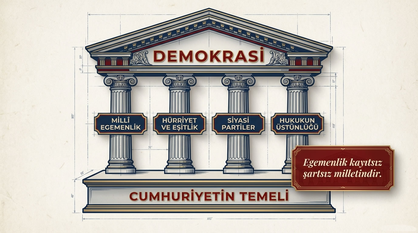Demokrasi Yolunda Adımlar İnfografiği 2.jpg