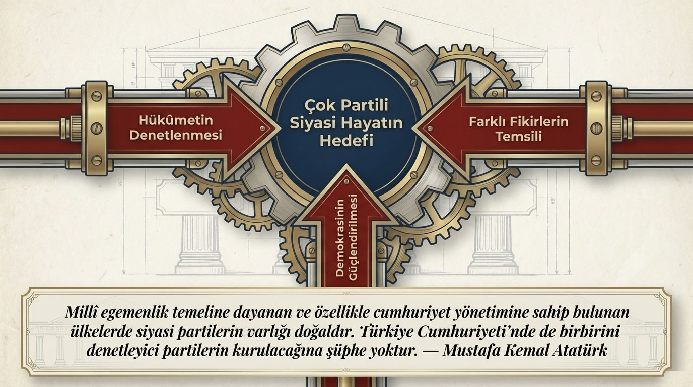 Demokrasi Yolunda Adımlar İnfografiği 4.jpg