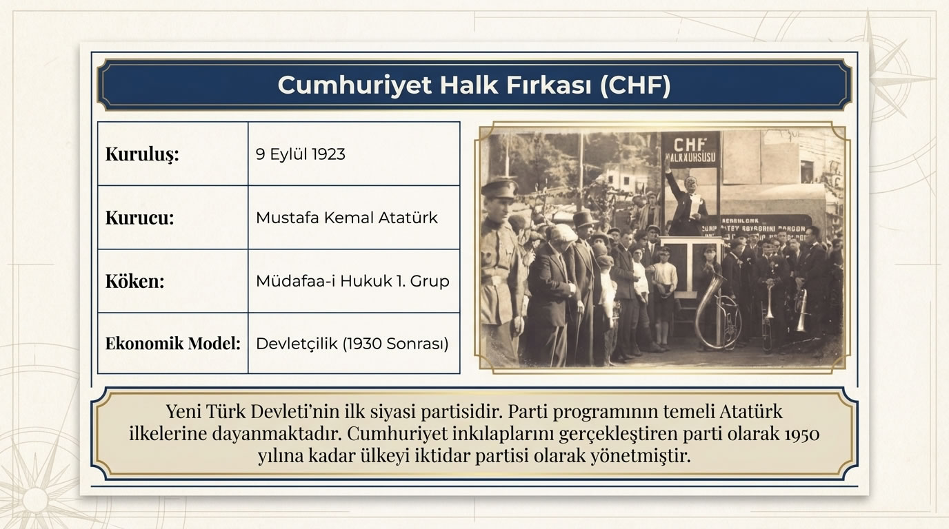 Demokrasi Yolunda Adımlar İnfografiği 5.jpg