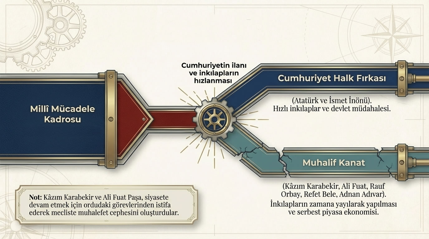 Demokrasi Yolunda Adımlar İnfografiği 6.jpg