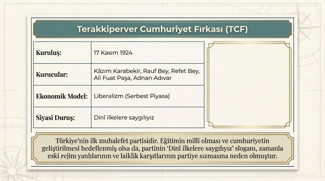 Demokrasi Yolunda Adımlar İnfografiği 7.jpg