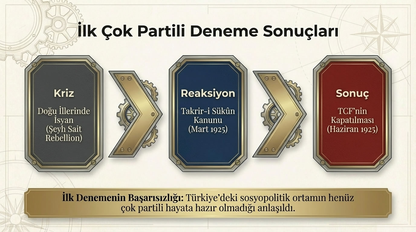Demokrasi Yolunda Adımlar İnfografiği 8.jpg