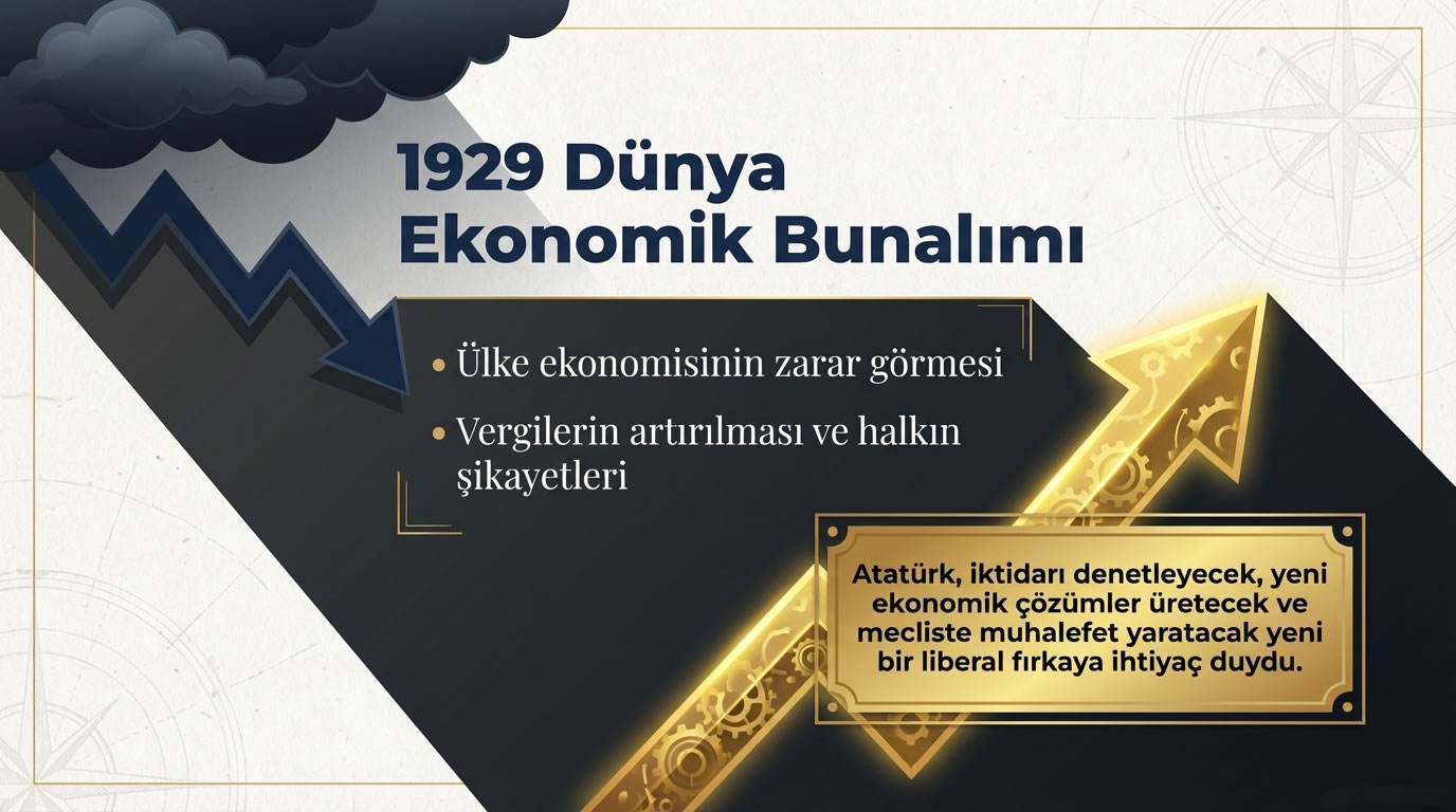 Demokrasi Yolunda Adımlar İnfografiği 9.jpg
