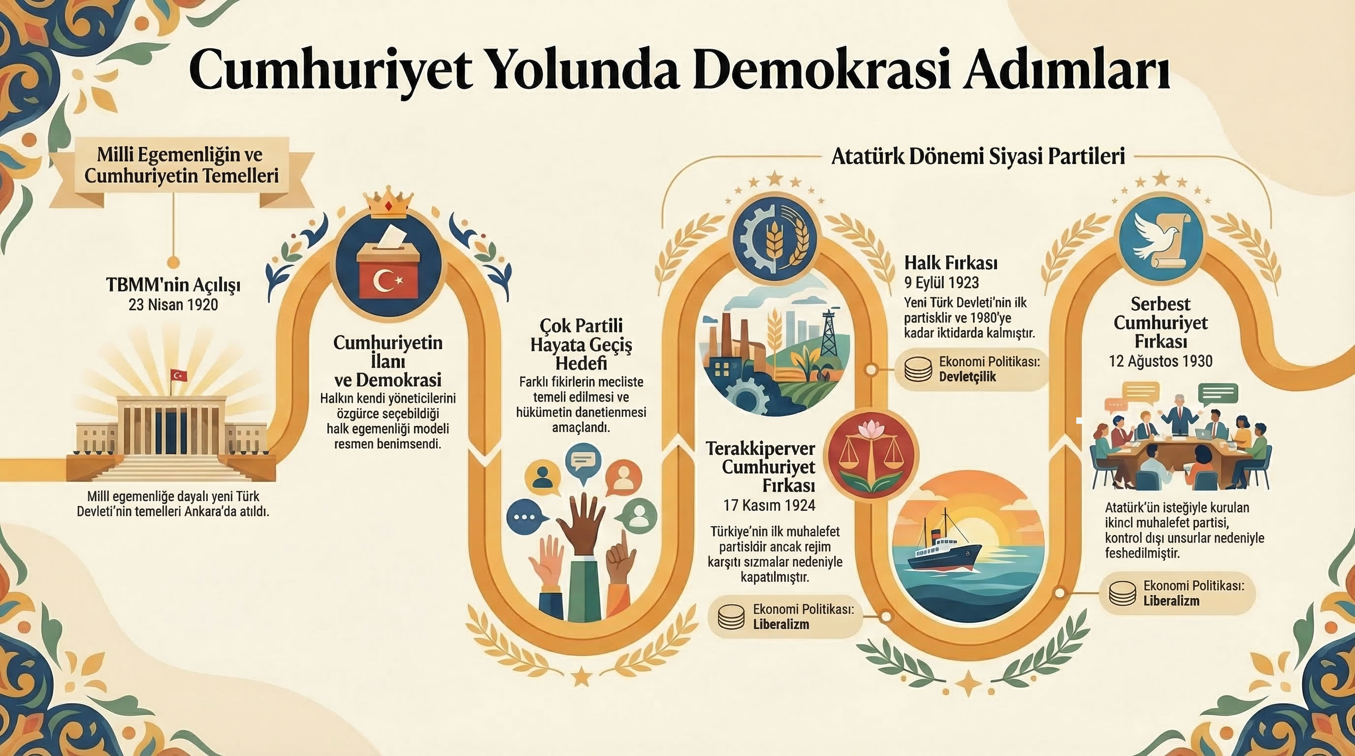 Demokrasi Yolunda Adımlar İnfografiği.jpg