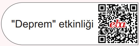 Deprem Etkinliği 81. sayfa karekodu.jpg