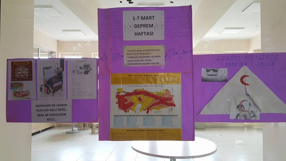Deprem Haftası Köşesi.jpg
