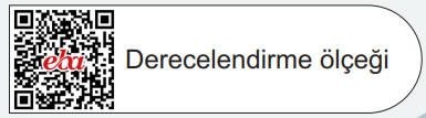 derecelendirme ölçeği.jpg