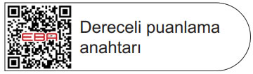 Dereceli puanlama anahtarı sayfa 102.jpg