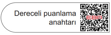Dereceli puanlama anahtarı sayfa 47.jpg