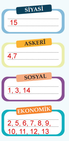 ders kitabı cevap anahtarı.jpg