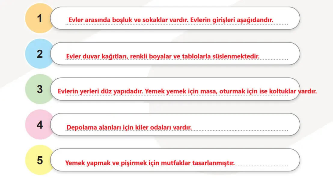 DERS KİTABI CEVAP.jpg