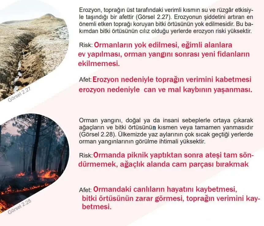 Ders Kitabı Sayfa 74 Cevapları .jpg
