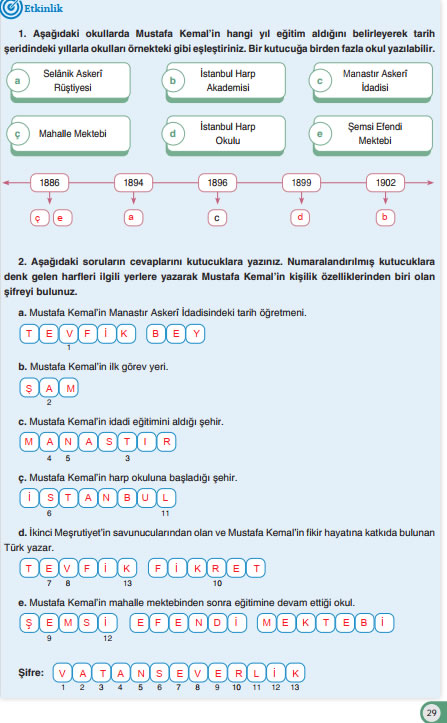 DERS KTABI CEVAPLARI 29.jpg