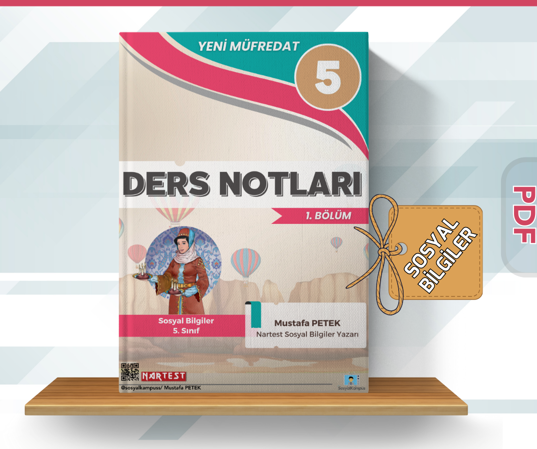 Ders Notları-5. SNF.png