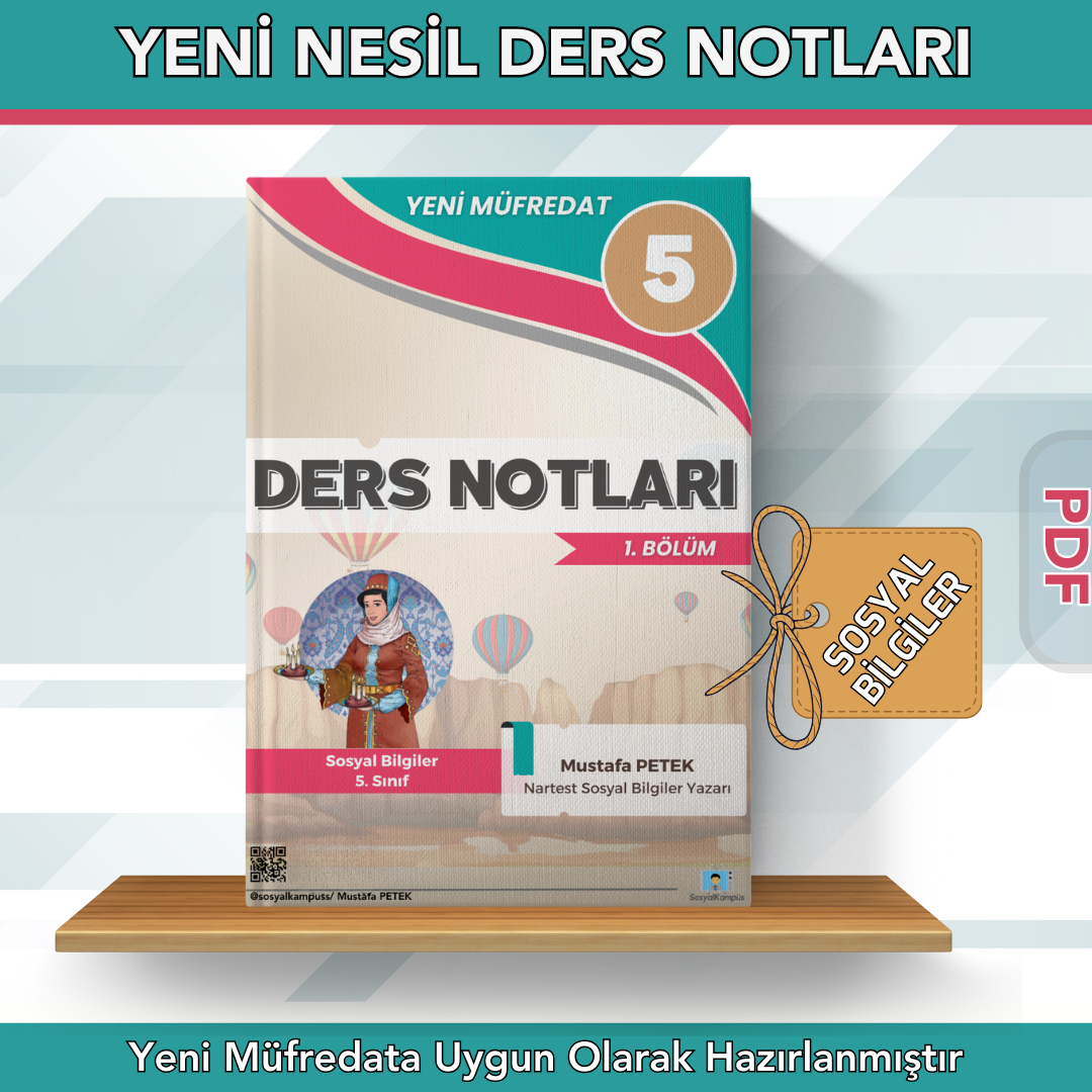 Ders Notları_5.png