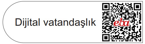 Dijital vatandaşlık Sayfa 35 .jpg