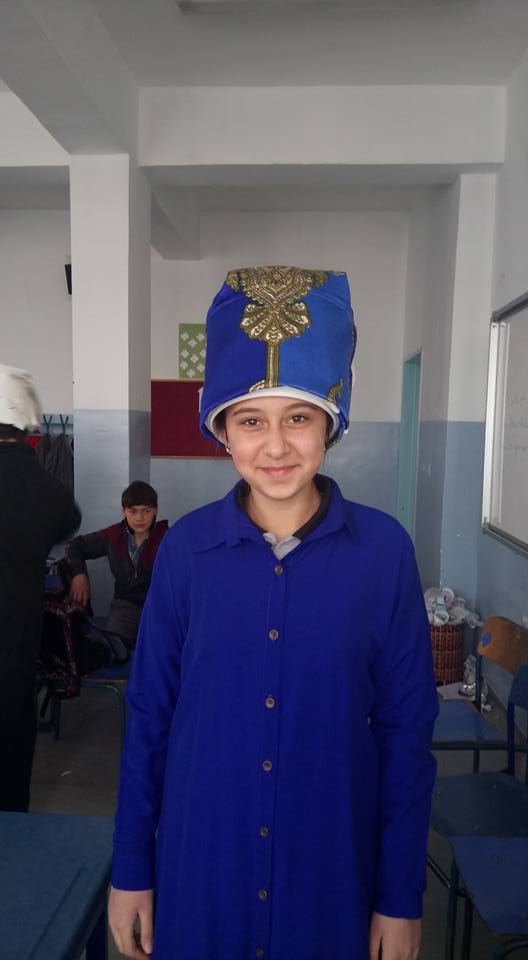 divanıhümayun2.jpg