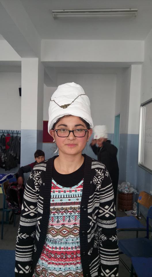 divanıhümayun3.jpg