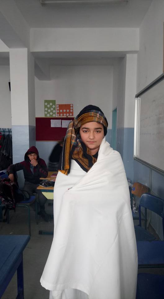 divanıhümayun5.jpg