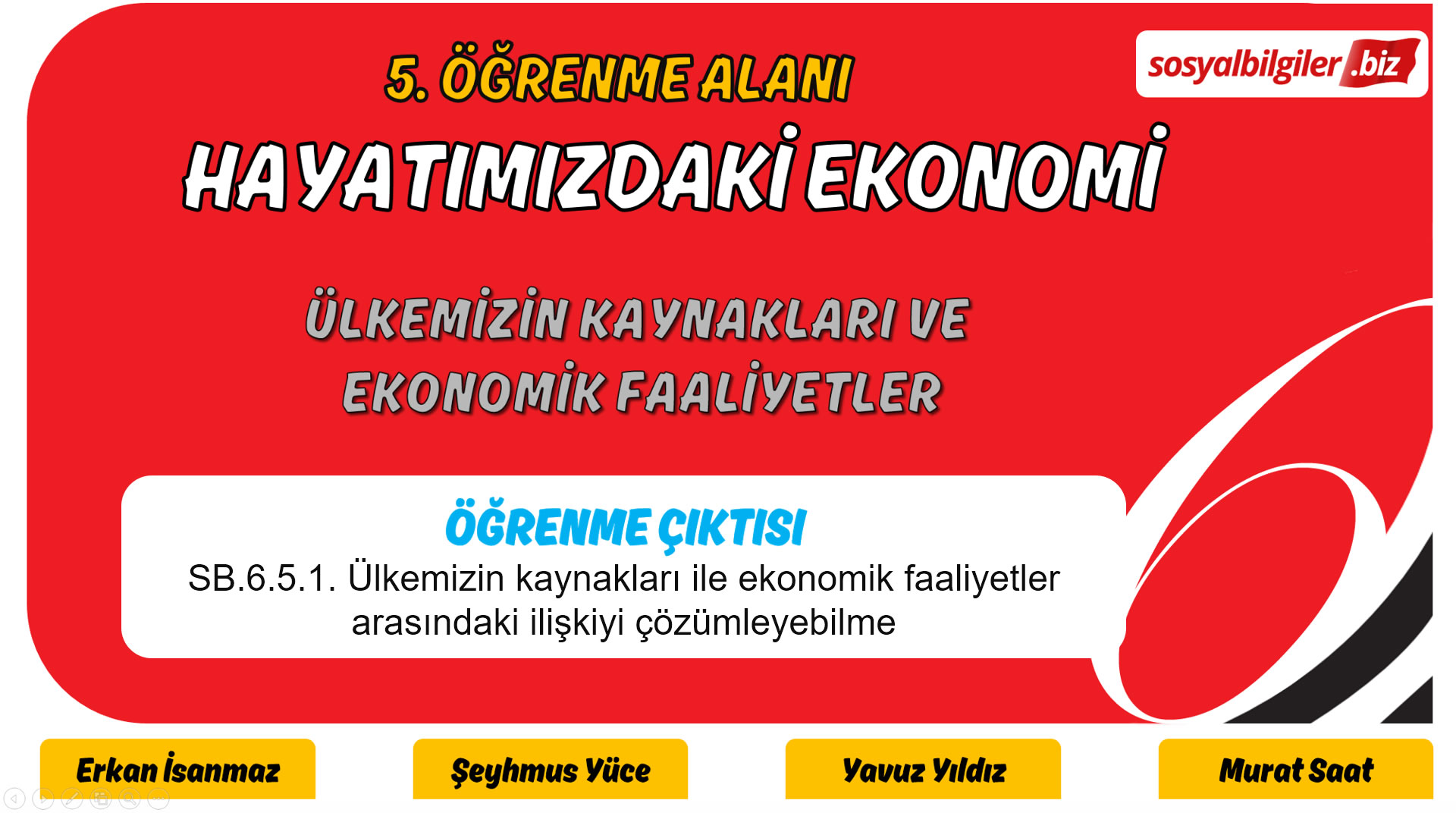 Doğal Kaynaklarımız ve Ekonomik Faaliyetler.jpg