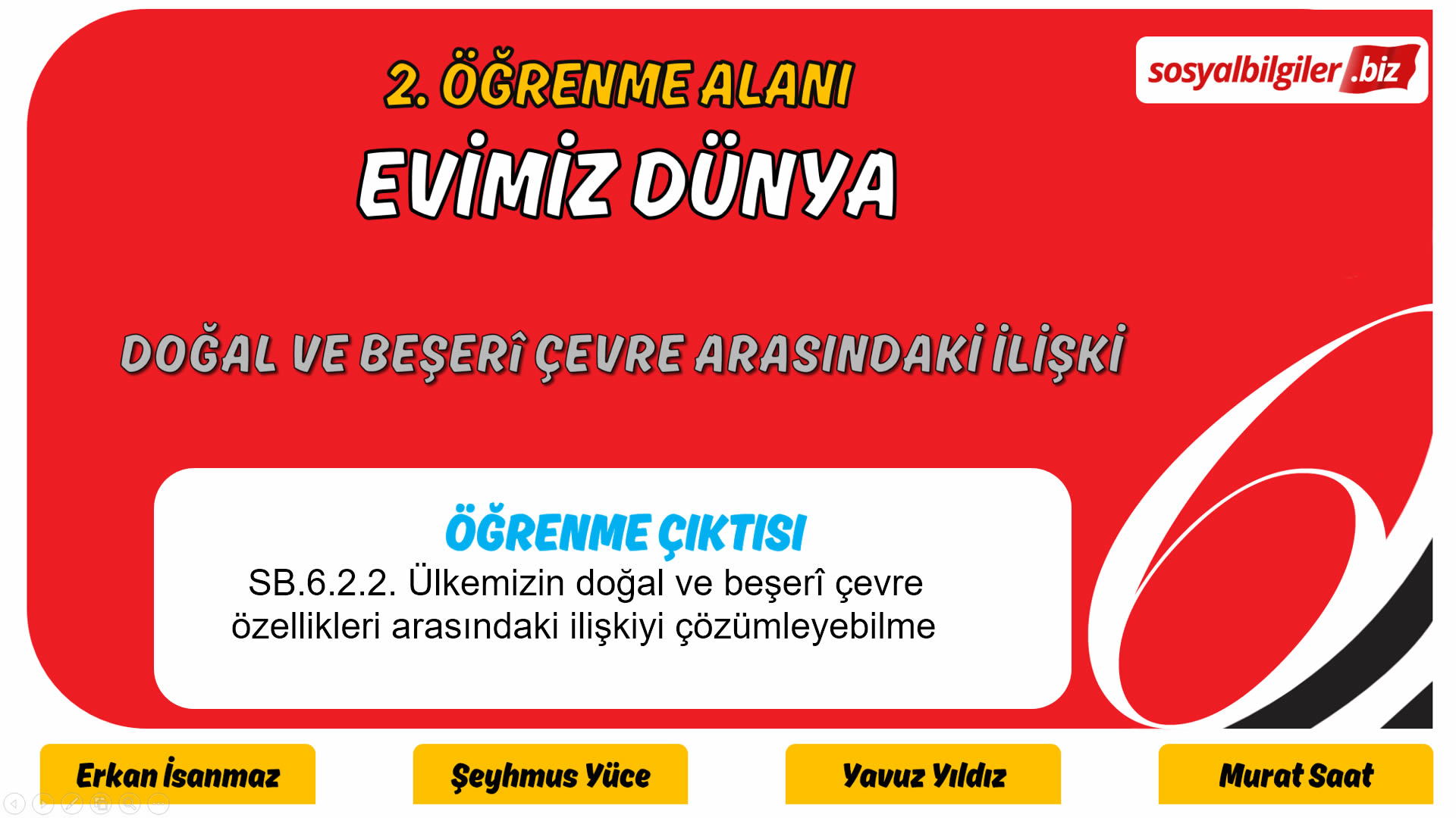 Doğal ve Beşeri Çevre Arasındaki İlişki Sunumu.jpg