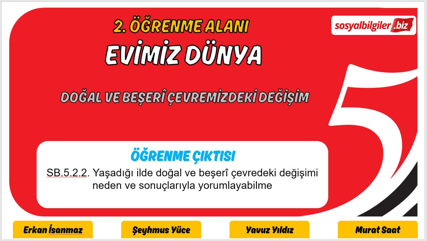 doğal ve beşeri çevremizde değişim.jpg