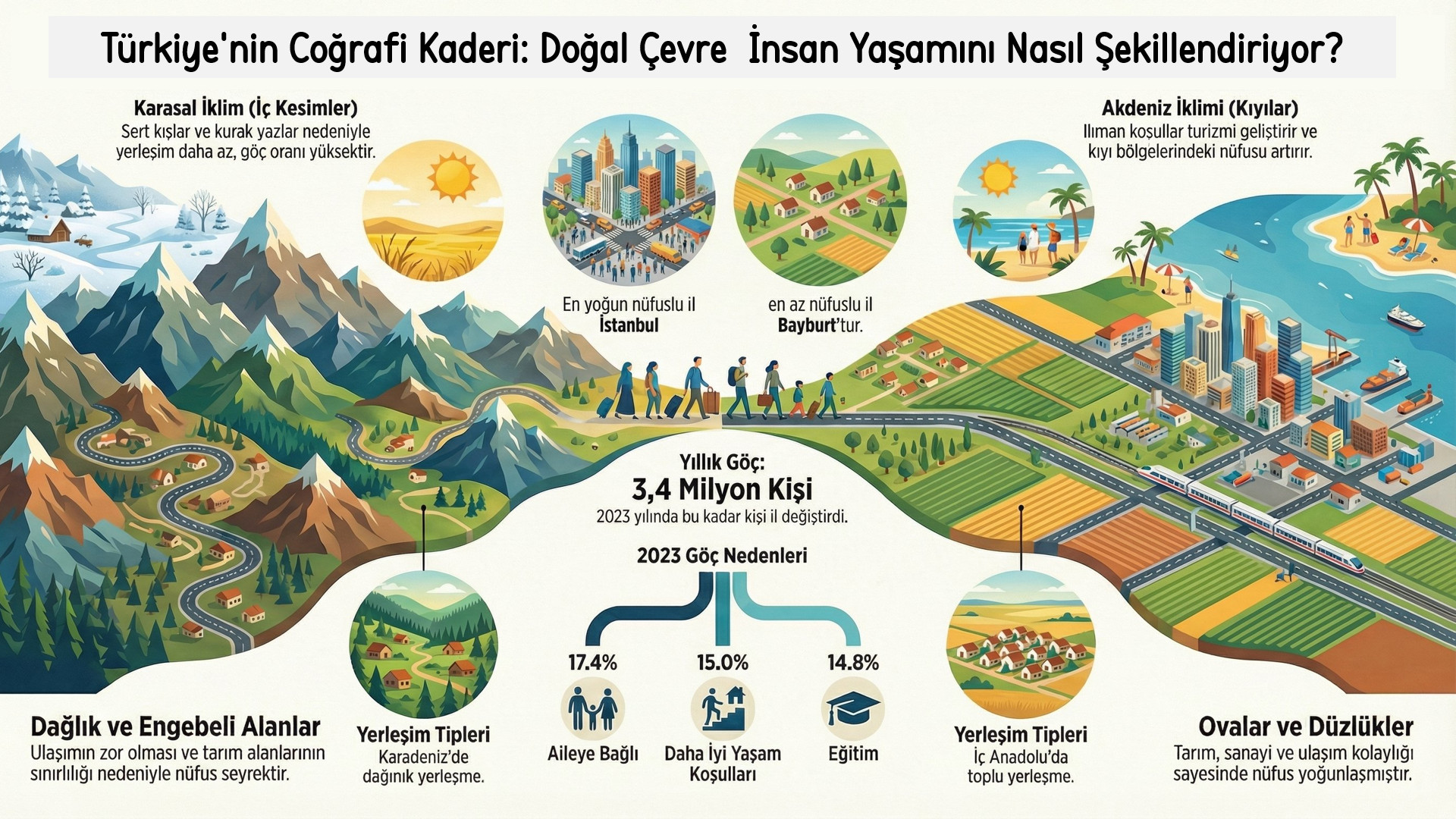 Doğal ve Çevrenin  insan yaşamına etkisi.jpg