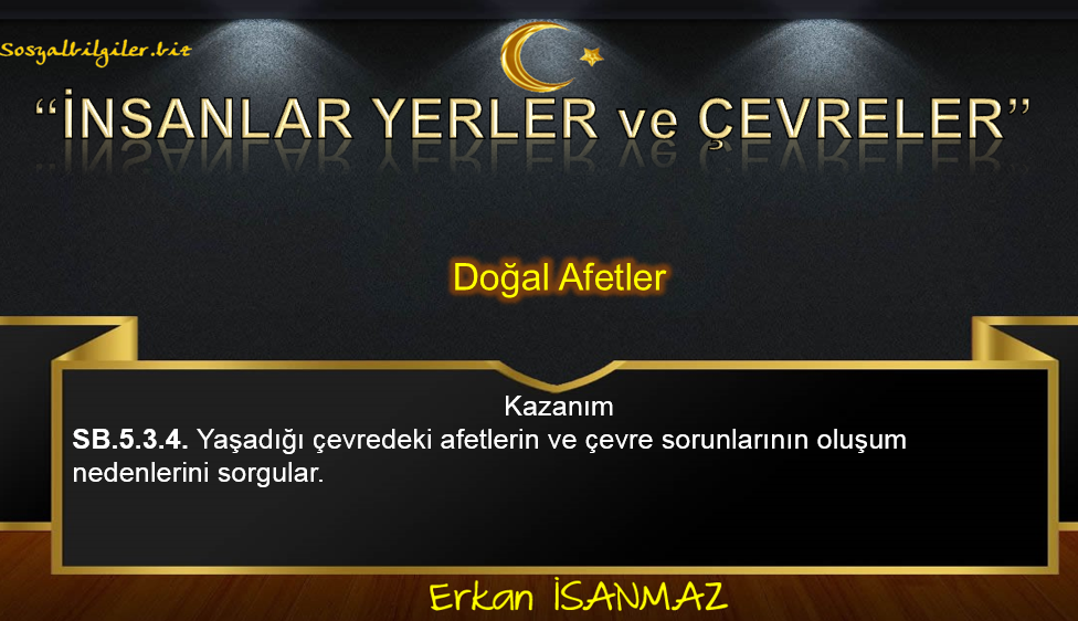doğalafetlerönizleme.png