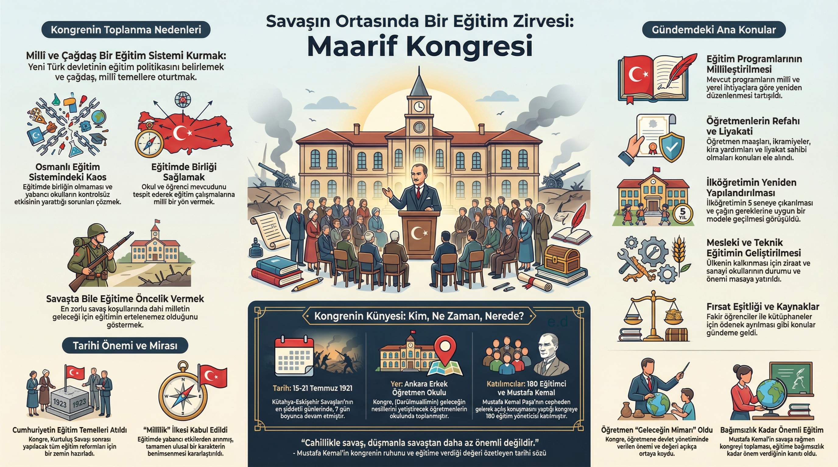 Doğu ve Güney Cepheleri.jpg