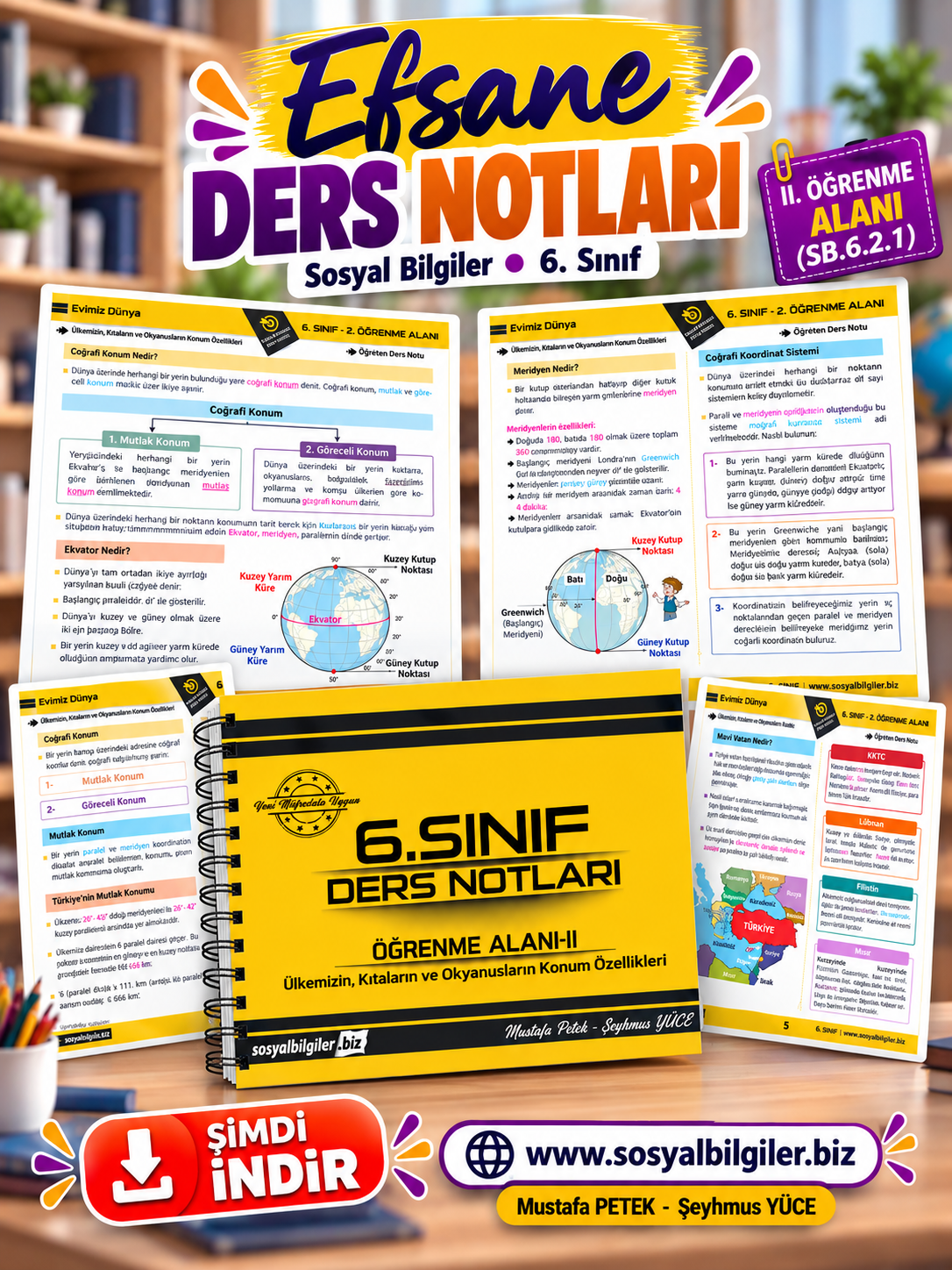 Efsane 6. Sınıf Ders Notları.png
