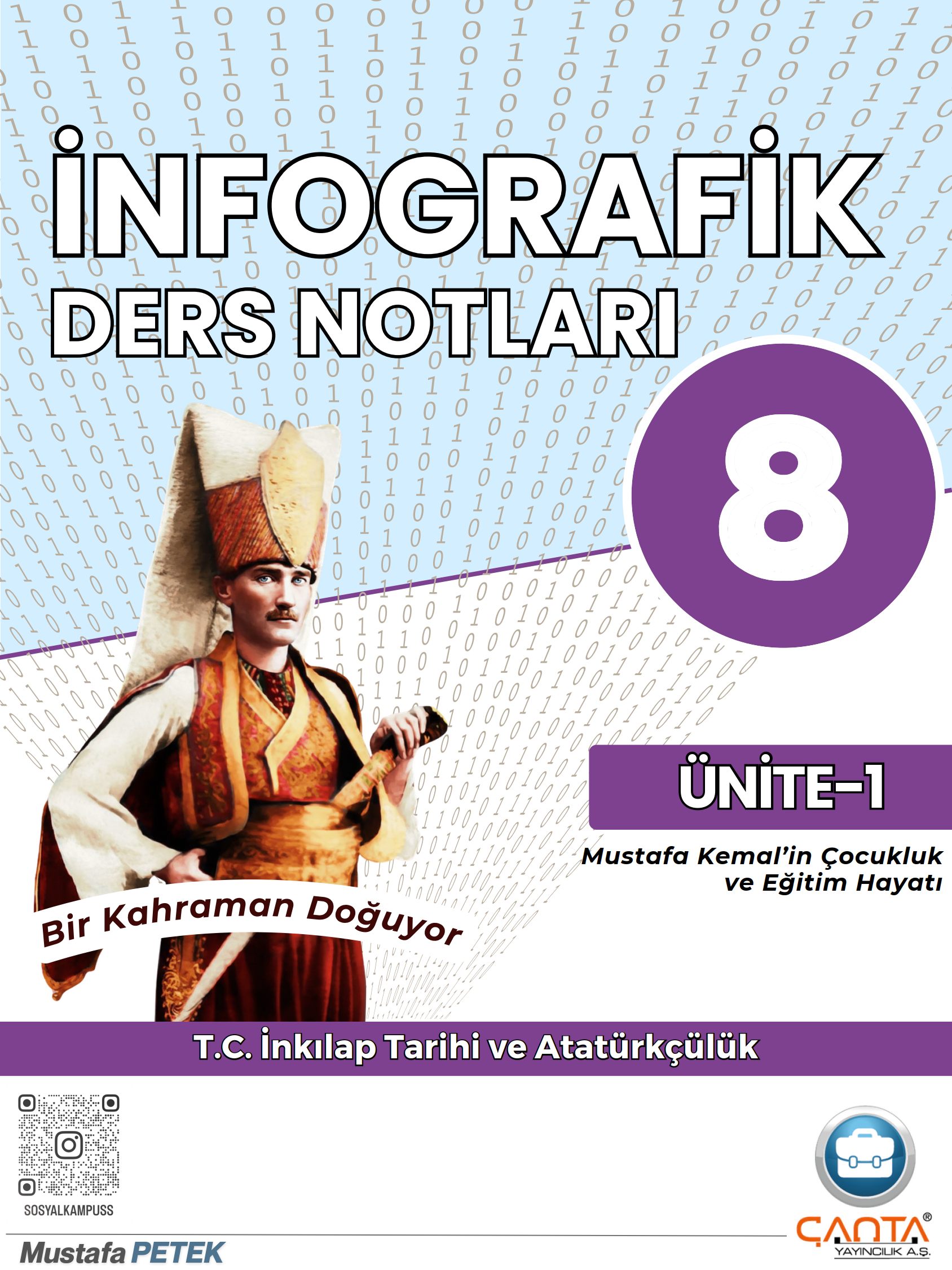 Eğitim Hayatı.png