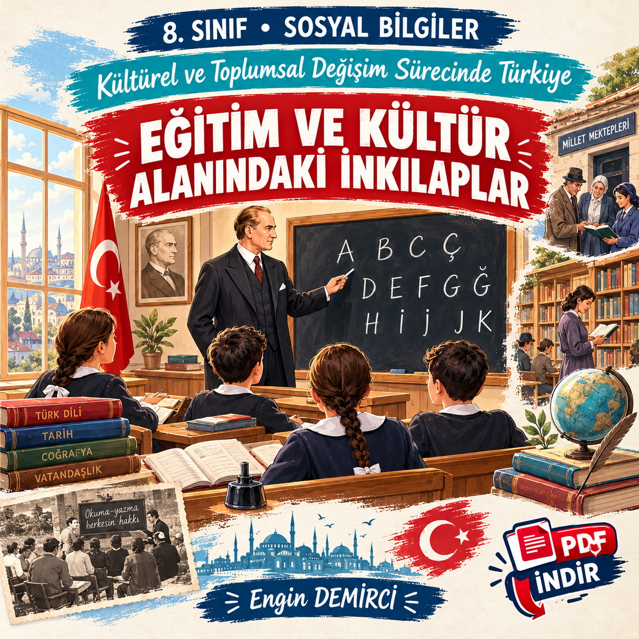 Eğitim ve Kültür İnkılapları.jpg