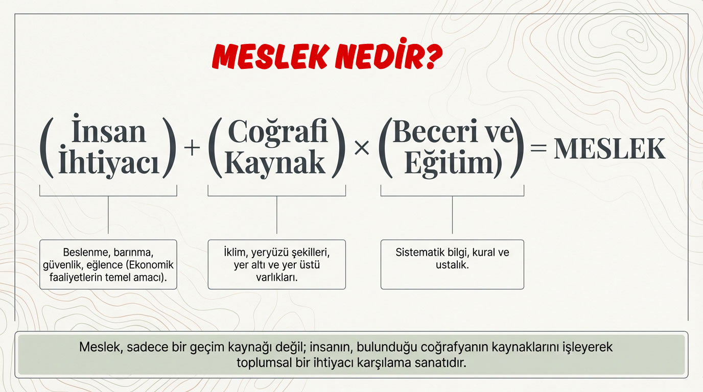 Ekonomik Faaliyetler ve Meslekler 1.jpg