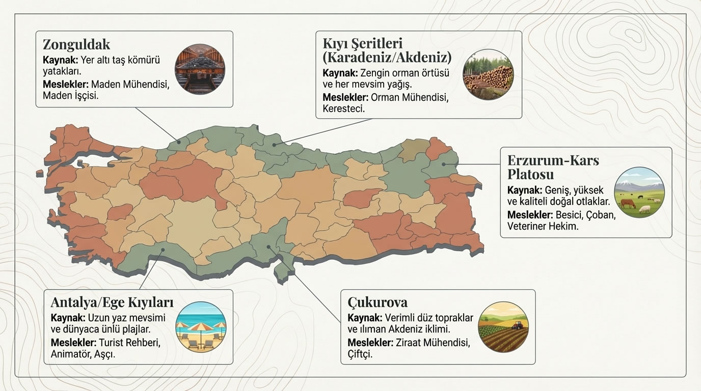 Ekonomik Faaliyetler ve Meslekler 2.jpg