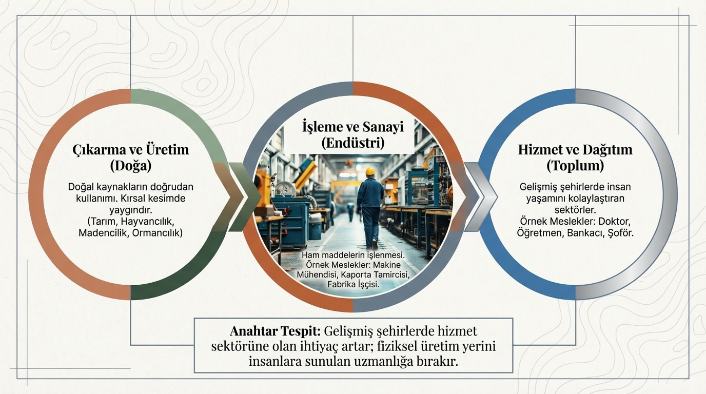 Ekonomik Faaliyetler ve Meslekler 3.jpg