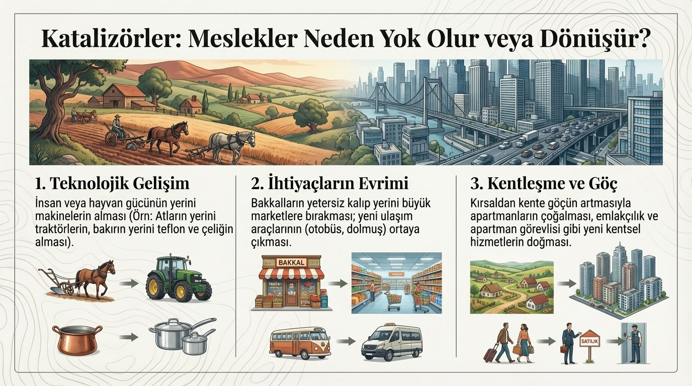 Ekonomik Faaliyetler ve Meslekler 4.jpg