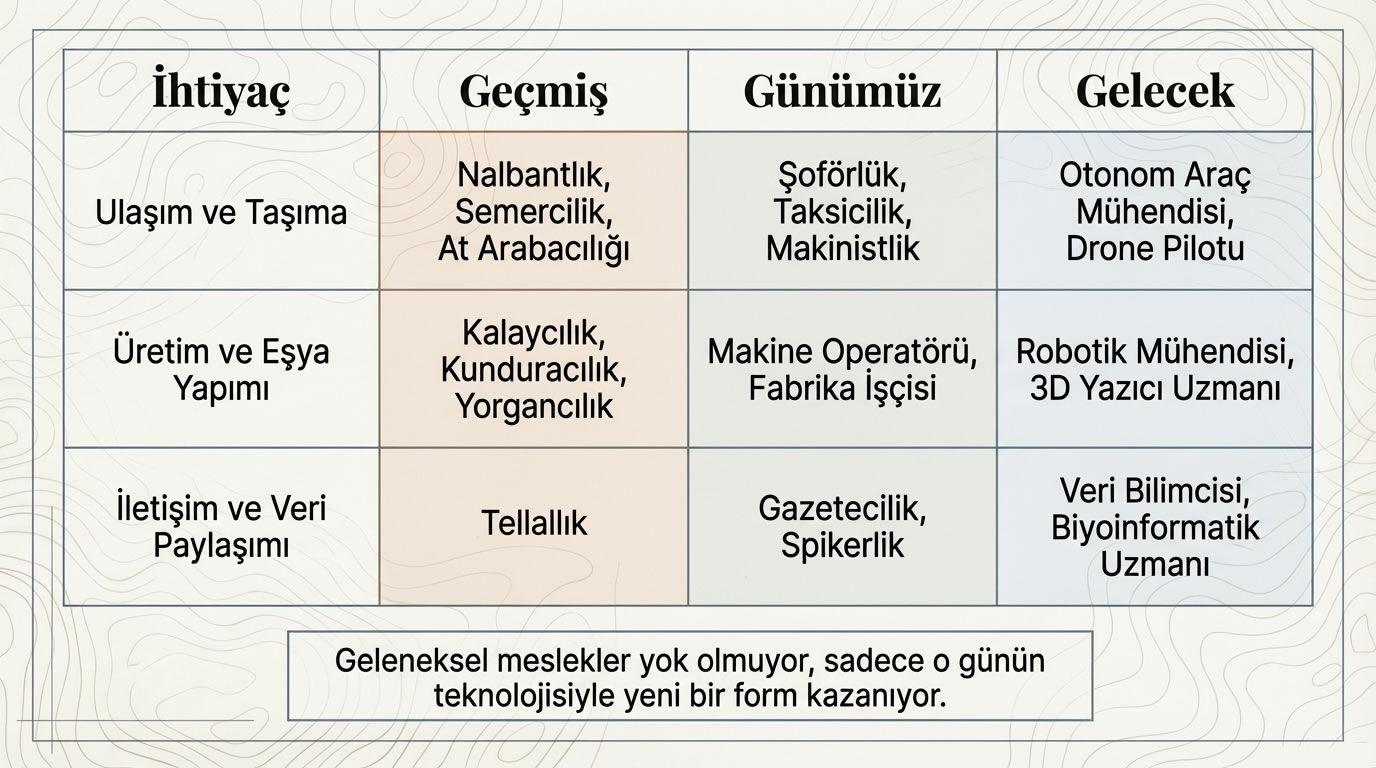 Ekonomik Faaliyetler ve Meslekler 5.jpg