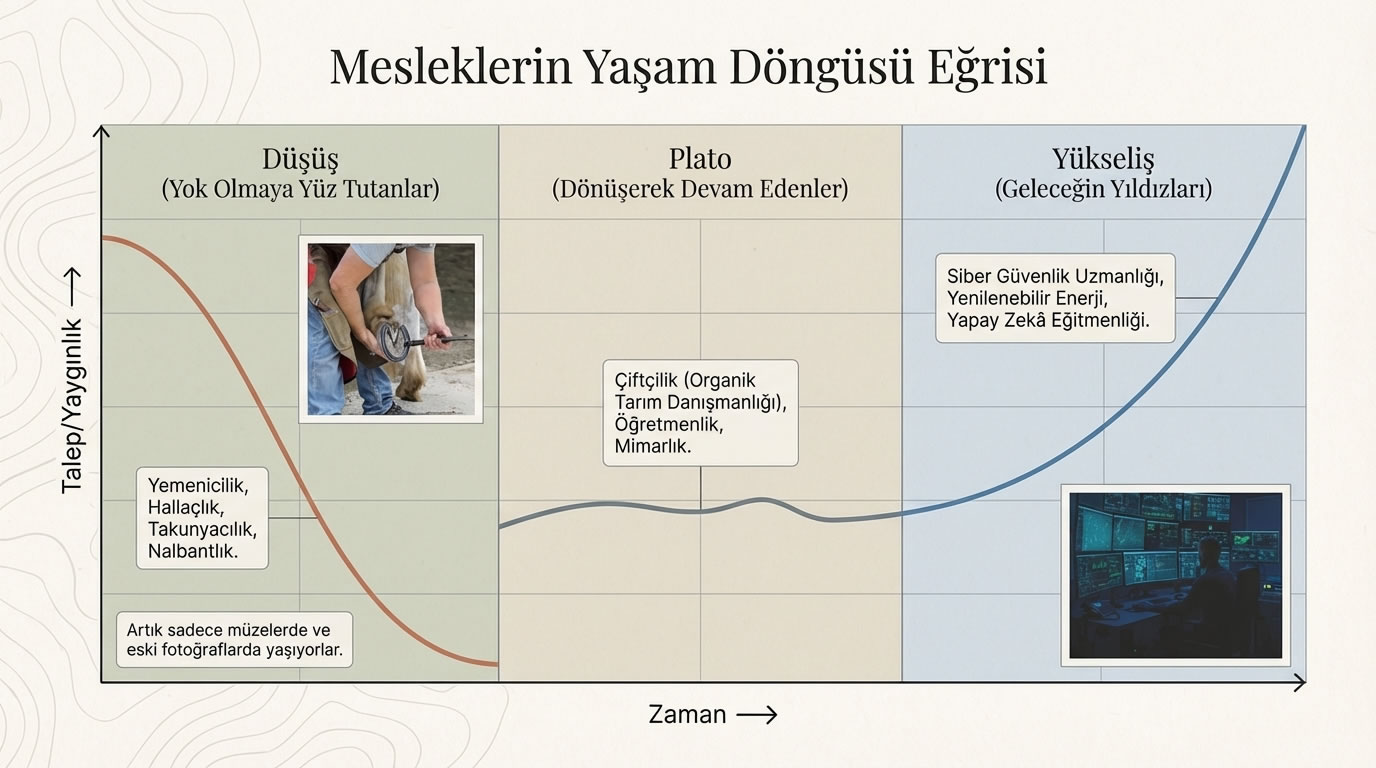Ekonomik Faaliyetler ve Meslekler 6.jpg