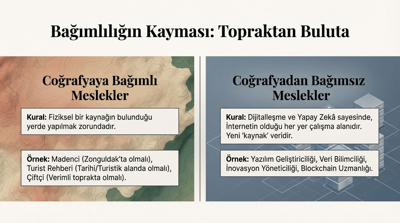 Ekonomik Faaliyetler ve Meslekler 7.jpg