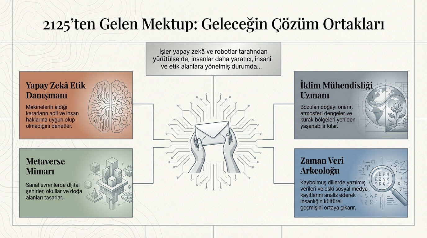 Ekonomik Faaliyetler ve Meslekler 8.jpg